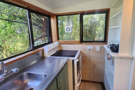 Photo of property in 17- 19 Kilgour Road, Greymouth, 7805