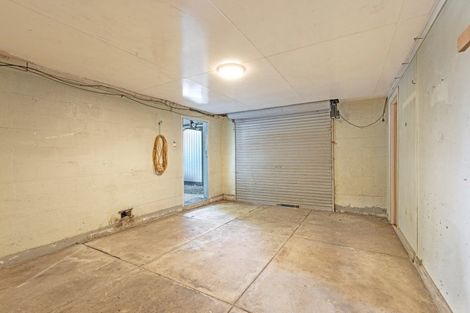 Photo of property in 7 Stanford Crescent, Whataupoko, Gisborne, 4010