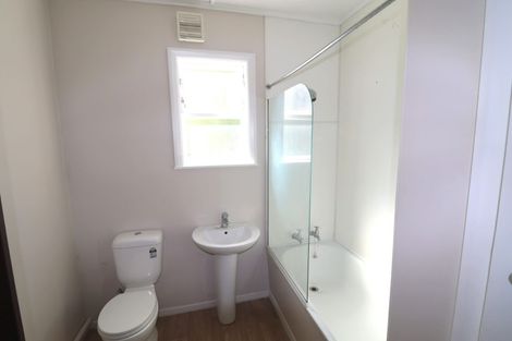 Photo of property in 339 The Terrace, Te Aro, Wellington, 6011
