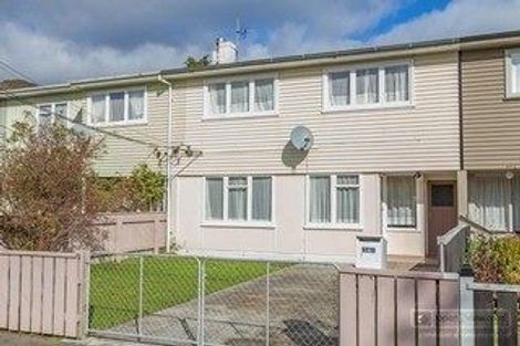 Photo of property in 477b Riverside Drive, Fairfield, Lower Hutt, 5011