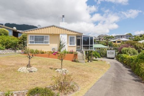 Photo of property in 6 Kingsley Place, Richmond, 7020