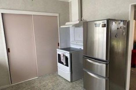 Photo of property in 1/2 Russell Street, Whanganui, 4500