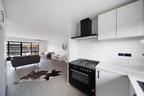 Photo of property in 14 Morewood Lane, Favona, Auckland, 2024