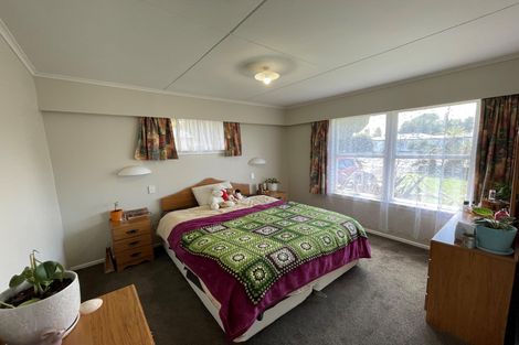 Photo of property in 8 Gladstone Road, Matamata, 3400