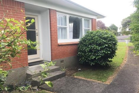 Photo of property in 42-44 Opaheke Road, Opaheke, Papakura, 2113