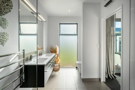 Photo of property in 18 Brampton Drive, West Melton, 7618