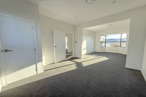 Photo of property in 222 Stafford Street, Hokitika, 7810