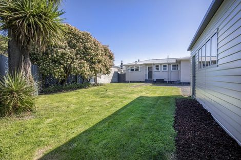 Photo of property in 31 Derby Street, Solway, Masterton, 5810