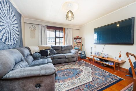 Photo of property in 28 Titoki Street, Palmerston North, 4414