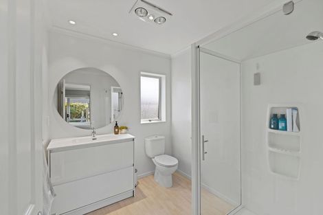 Photo of property in 48 Renoir Drive, Rolleston, 7614