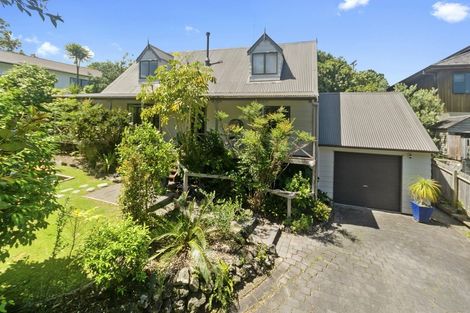 Photo of property in 21 St James Avenue, Helensville, 0800