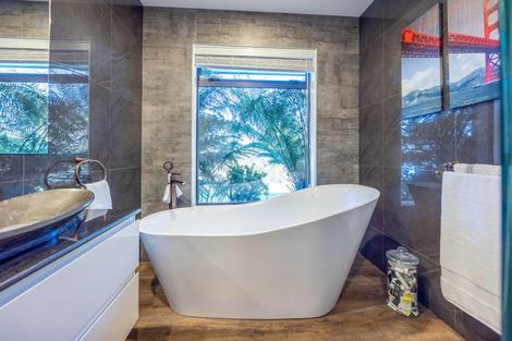 Photo of property in 25a Bedford Road, Te Kowhai, Hamilton, 3288