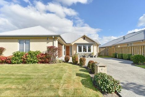 Photo of property in 4 Wagner Crescent, Northwood, Christchurch, 8051