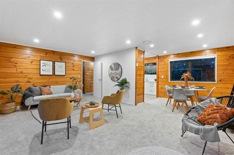 Photo of property in 2/32 Atkinson Avenue, Papatoetoe, Auckland, 2025