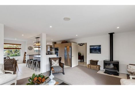 Photo of property in 52 Becmead Drive, Harewood, Christchurch, 8051