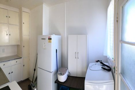 Photo of property in 58 Udy Street, Petone, Lower Hutt, 5012