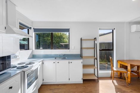 Photo of property in 31j O'briens Road, Sockburn, Christchurch, 8042