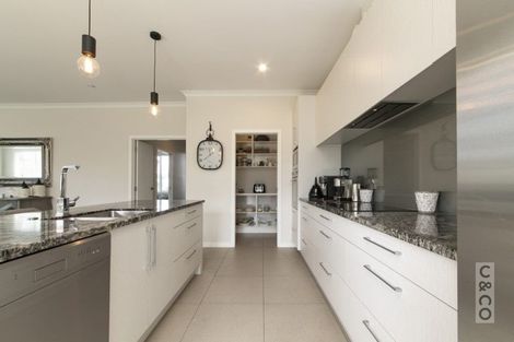 Photo of property in 12 Pohutukawa Parade, Riverhead, 0820