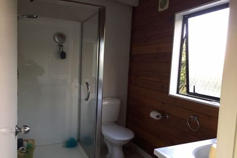 Photo of property in 14a Laurie Avenue, Papakura, 2110