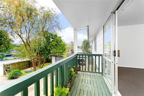 Photo of property in 59 Rautawhiri Road, Helensville, 0800