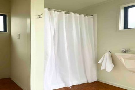 Photo of property in 5 Ocean Close, Te Kopuru, 0371