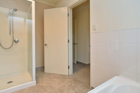 Photo of property in 46 O'neill Avenue, Northwood, Christchurch, 8051