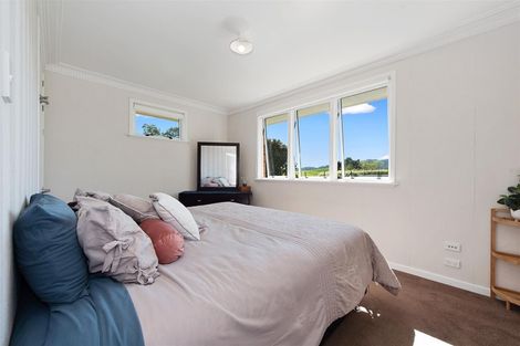 Photo of property in 44 Saulbrey Road, Ngaruawahia, Hamilton, 3288