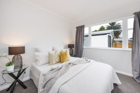Photo of property in 6 Belvedere Crescent, Takaro, Palmerston North, 4412
