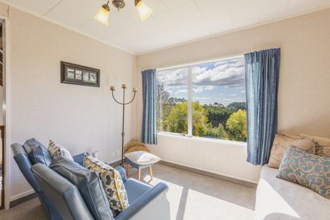 Photo of property in 4/113 Ireland Road, Waipawa, Otane, 4277