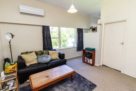 Photo of property in 1 Zohrab Street, Hataitai, Wellington, 6021