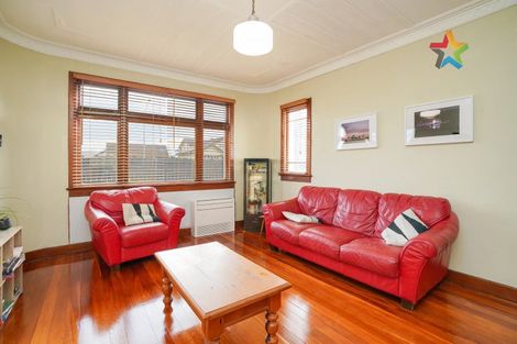 Photo of property in 387 Dee Street, Gladstone, Invercargill, 9810