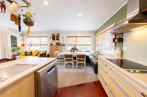 Photo of property in 15a Diamond Drive, Tairua, 3508