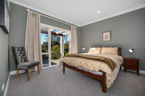 Photo of property in 14 Waioroi Place, Oropi, Tauranga, 3173