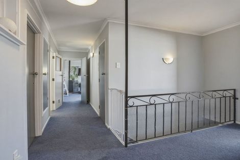 Photo of property in 49 Lewin Street, Balclutha, 9230