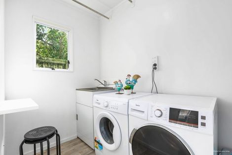 Photo of property in 81c Cameron Road, Hamilton East, Hamilton, 3216