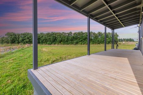 Photo of property in 886 Ongaonga Road, Ongaonga, 4278
