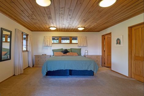Photo of property in 95 Green Lane, Kaikoura Flat, Kaikoura, 7371