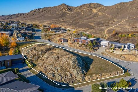 Photo of property in 32 Lookout Drive, Little Valley, Alexandra, 9320