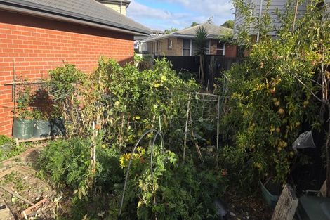 Photo of property in 83 Kimpton Road, Papatoetoe, Auckland, 2025