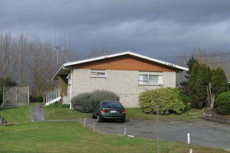 Photo of property in 1/18 Ranui Street, Dinsdale, Hamilton, 3204
