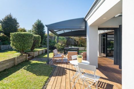 Photo of property in 25 Bethlehem Heights, Bethlehem, Tauranga, 3110
