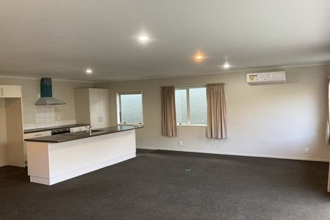 Photo of property in 7 Poaka Avenue, Takanini, 2112