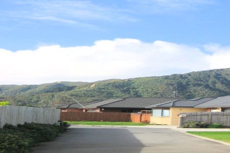 Photo of property in 67 Leighton Avenue, Waiwhetu, Lower Hutt, 5010