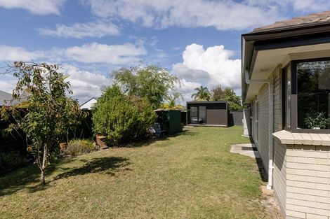 Photo of property in 22b Sunrise Avenue, Mount Maunganui, 3116