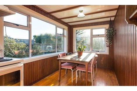 Photo of property in 35 Hillier Place, Spreydon, Christchurch, 8024