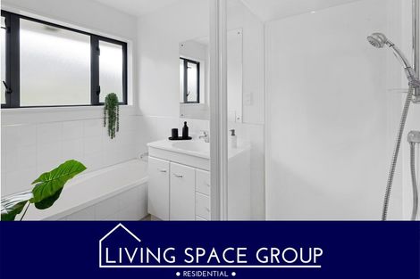 Photo of property in 3 Linkwater Way, Parklands, Christchurch, 8083