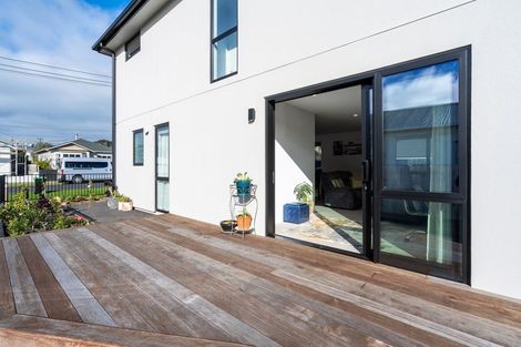 Photo of property in 10a Crest Street, Tainui, Dunedin, 9013