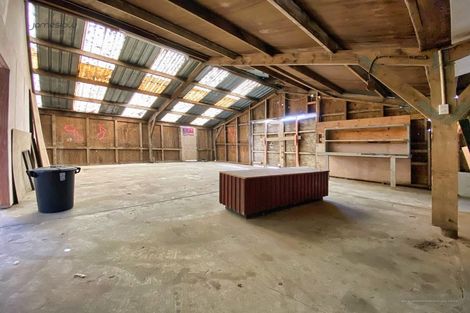 Photo of property in 235 Victoria Street West, Pukekohe, 2120