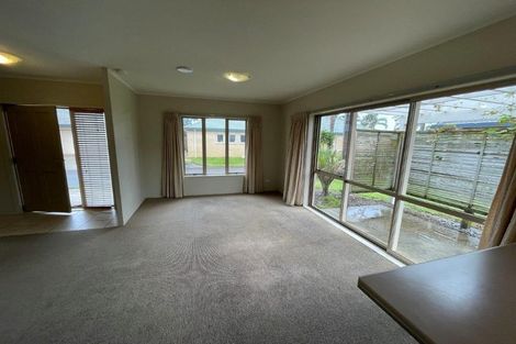 Photo of property in Diamond Sands, 41/644 Grenada Street, Papamoa Beach, Papamoa, 3118