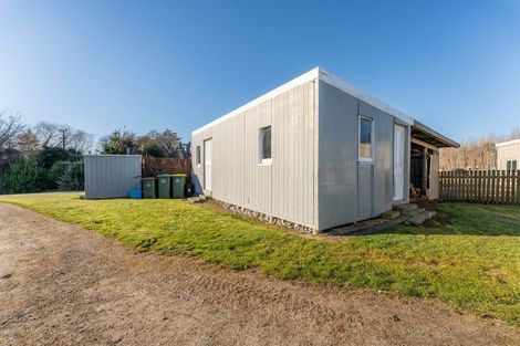 Photo of property in 14 Bathgates Road, Waimate, 7980